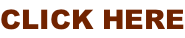 Click here